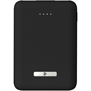 УМБ 2Е Sota 10000 mAh Black (2E-PB1006AS-BLACK)