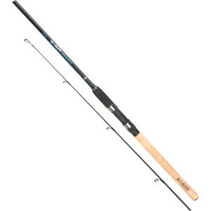 Удилище Mikado Sasori Medium Light Spin 2.4 м 5-25 г (WAA717-240) в Хмельницком