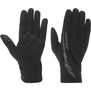 Рукавички Ziener Sm 18-Acc 540 Glove Multisport 180023-12 8 (4059749365860) краща модель в Хмельницькому