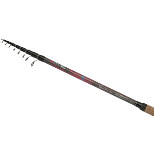 Вудлище Shimano Vengeance Slim TE GT 4.2 м 20-60 г (22669232)