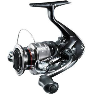 Катушка Shimano Catana FD 4000 FD 2+1BB (22667979) в Хмельницком