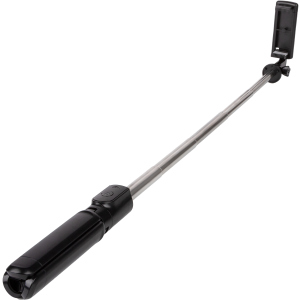 Селфи-монопод Apexel Selfie Stick S03 Black ТОП в Хмельницком