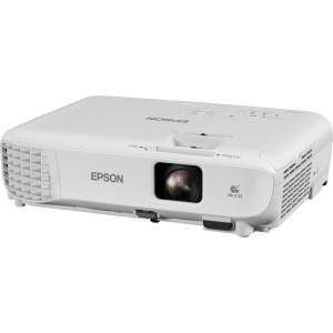 Epson EB-W06 білий (V11H973040) в Хмельницькому