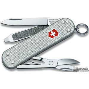 Швейцарський ніж Victorinox Barleycorn (0.6221.26) ТОП в Хмельницькому