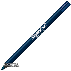 Олівець для очей BeYu Soft Liner 630 Genova Blue (4033651346308) в Хмельницькому