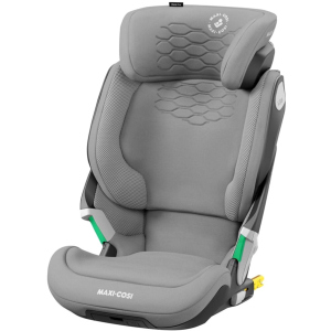 Автокресло Maxi Cosi Kore Pro i-Size Authentic Grey (8741510120) в Хмельницком