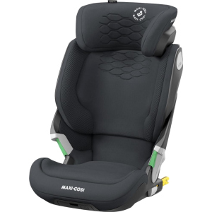 Автокресло Maxi Cosi Kore Pro i-Size Authentic Graphite (8741550120) ТОП в Хмельницком