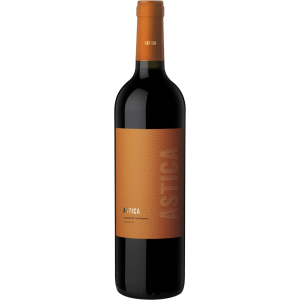 Вино Trapiche Astica Cabernet Sauvignon красное сухое 0.75 л 13% (7790240026412) рейтинг