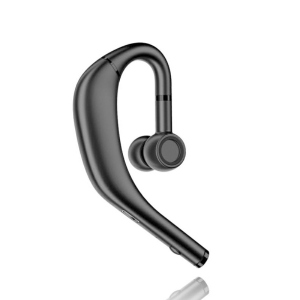 Bluetooth гарнітура Q Sound headset RD 09 Hook