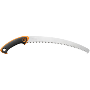 Пила садова професійна Fiskars SW-330 (1020199/123330) ТОП в Хмельницькому