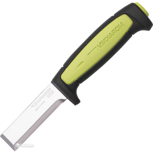 Туристичний ніж Morakniv Chisel (23050106) ТОП в Хмельницькому