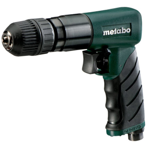 Дриль пневматичний Metabo DB 10 (604120000) в Хмельницькому