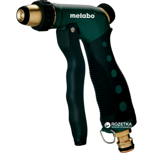 Распылитель Metabo SB 2 (0903063122) лучшая модель в Хмельницком