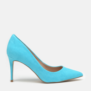 Човники Steve Madden Lillie Pump SM11000480-435 38 (8719484662414) в Хмельницькому