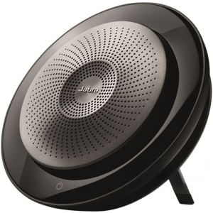 Bluetooth спікерфон Jabra Speak 710 MS (7710-309) в Хмельницькому