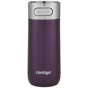 Термостакан Contigo Luxe Violet 360 мл (2104370) ТОП в Хмельницькому