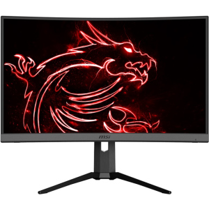 Монитор 27" MSI Optix MAG272CQR в Хмельницком