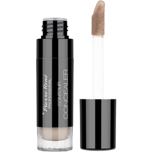 Консилер Pierre Rene Contour Concealer №02 7 мл (3700467839973) в Хмельницькому