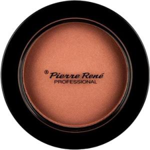 купить Румяна Pierre Rene Rouge Powder №07 rusty cheek 6 г (3700467841297)