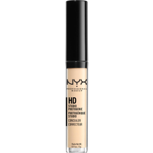 Консилер NYX Professional Makeup Concealer Wand 13 Alabaster 3 мл (800897051624) лучшая модель в Хмельницком