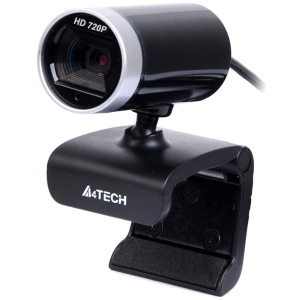 A4Tech PK-910P Black (4711421948340) лучшая модель в Хмельницком