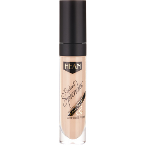 Консилер Hean Radiant Splendor concealer and wrinkles 001 Claire 7 мл (5907474490755) лучшая модель в Хмельницком