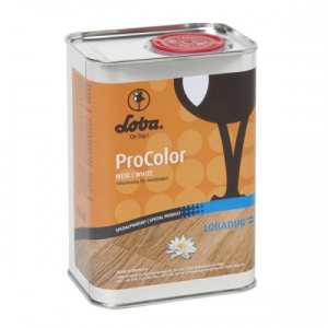 Тонувальна система Loba, ProColor 750ml (11012) ТОП в Хмельницькому