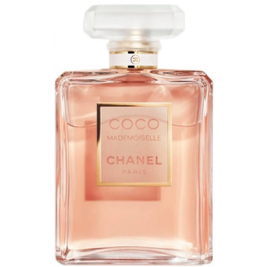 Тестер Парфумована вода для жінок Chanel Coco Mademoiselle 100 мл (3145890165235) в Хмельницькому