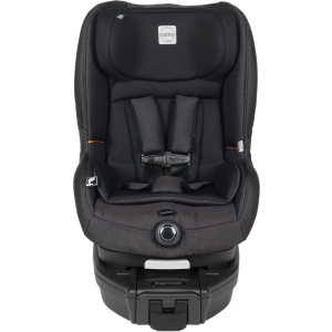 Автокресло Peg-Perego Viaggio FF105 Ebony Темно-серое (IMFF000000BA13AU13) (8005475392959) в Хмельницком