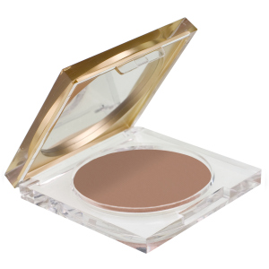 Бронзер Lambre Contour Face Pressed Powder 02 Bronzer Mat 9 г (3760106025716) в Хмельницькому