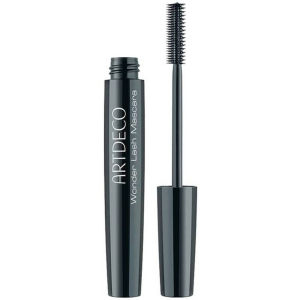 Туш для вій Artdeco Wonder Lash Mascara №1 black 10 мл (4019674020814) в Хмельницькому