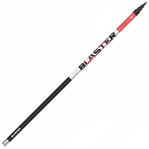 хорошая модель Удилище Salmo Blaster Pole 4 м 5-20 г (3123-400)