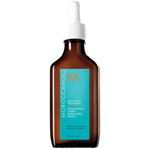 Средство для уход Moroccanoil Oil-no-more Scalp Treatment за жирной кожей головы 45 мл (7290011521172) в Хмельницком