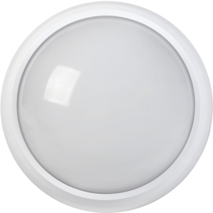 Светильник светодиодный IEK LED ДПО 5010 8W 4000K IP65 (LDPO0-5010-08-4000-K01)