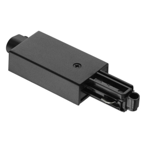 Коннектор Nordlux 79039903 Link Opposite Adaptor (Black) в Хмельницком