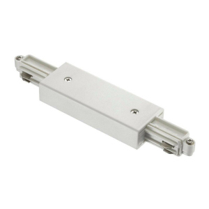 Коннектор Nordlux 79049901 Link Double Adaptor (White) в Хмельницком