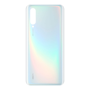 Задня кришка Xiaomi Mi 9 Lite / Mi CC9 Original PRC в Хмельницькому