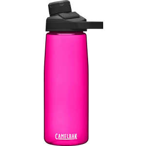 Спортивная фляга для воды CamelBak 1512503075 Chute Mag Mag 25oz Deep Magenta 0.75 л (886798024509) в Хмельницком