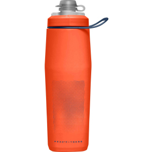 Спортивная фляга для воды CamelBak 1879801075 Peak Fitness Fitness 24oz Koi/Navy 0.71 л (886798024844) в Хмельницком