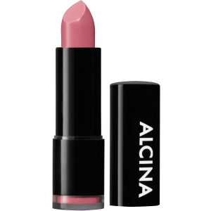 Помада для губ Alcina Intence Lipstick 060 Magnolia 18 г (4008666655202) в Хмельницком