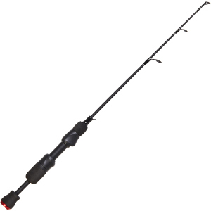 Удилище Salmo Ice Solid Stick Ht 50 см (427-01) рейтинг