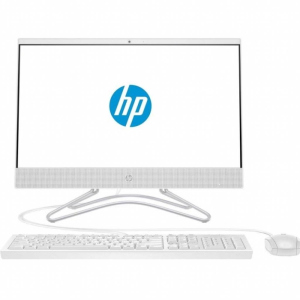 Комп'ютер HP 200 G4 AiO/i3-10110U (9UG57EA) в Хмельницькому