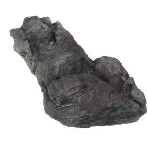 купити Скеля ATG Dragon Stone DS-03 21x15x15 см (DS-03)