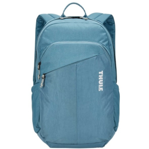 Рюкзак для ноутбука Thule Campus Indago TCAM-7116 22L 15.6" Aegean Blue (3204319) ТОП в Хмельницком