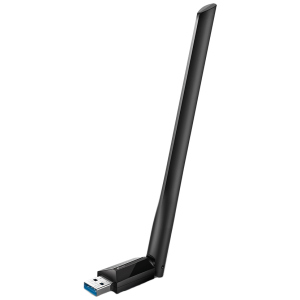 TP-LINK Archer T3U Plus ТОП в Хмельницком