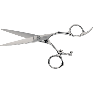Ножиці для стрижки волосся Cisoria OEW550 (5412058189494) краща модель в Хмельницькому