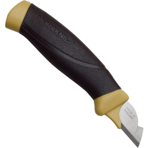 Нож Morakniv Electrician's Knife (23050165) в Хмельницком