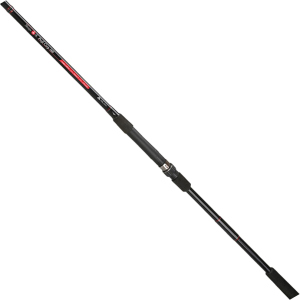 Вудилище Mikado Shinju Profi Carp 3.6 м 3 lbs (WAA831-360-3.0) надійний