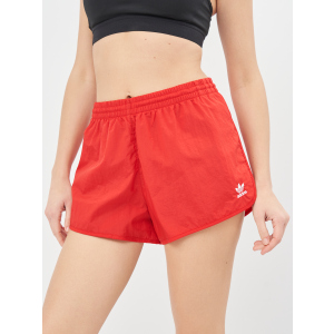 Шорты Adidas 3Str Shorts GN2886 XS Scarle (4064044677044) в Хмельницком