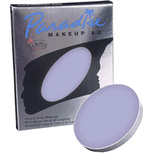 Професійний аквагрим Mehron Paradise Purple 7 г (801-P) (764294581071) в Хмельницькому